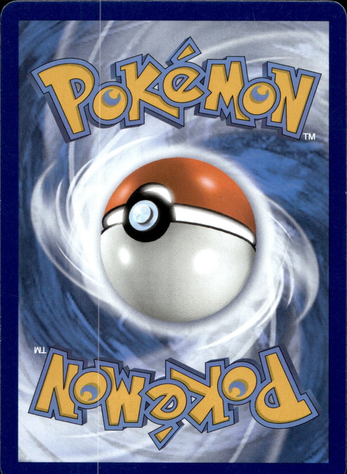 Garbodor VMAX 101/203 Holo SWSH07: Evolving Skies NM