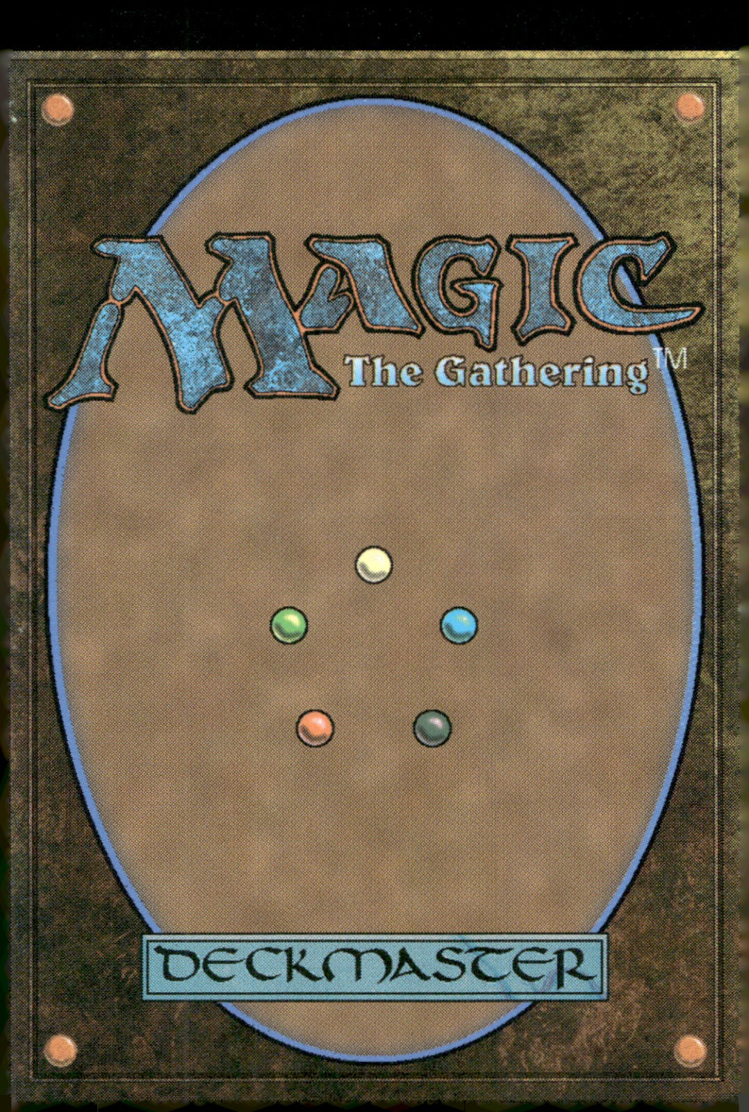 Windfall #111 Urza's Saga NM