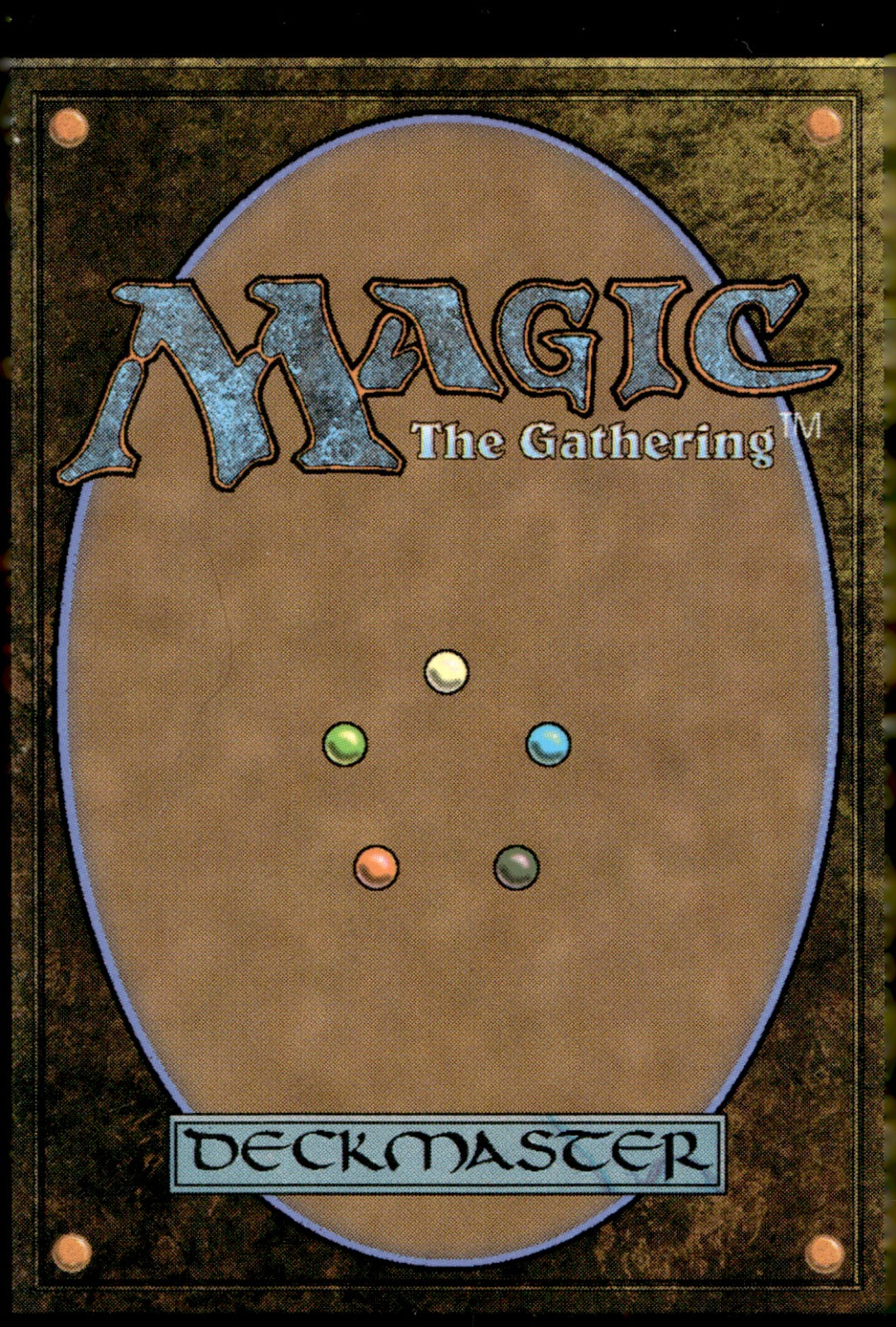 Luxior, Ignited # Mystery Booster 2 Playtest Cards NM