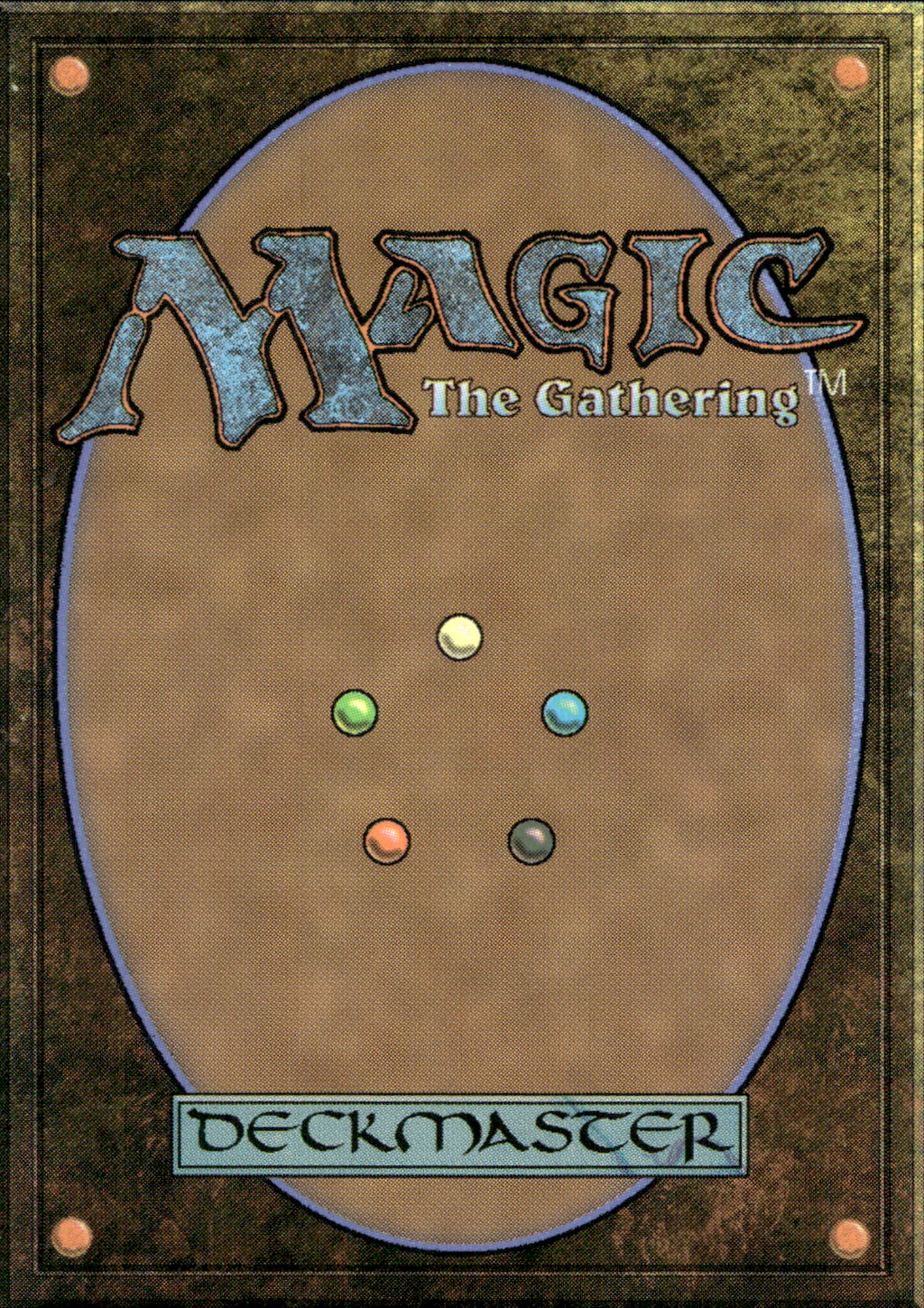 Mossfire Valley Extended Art #501 Universes Beyond: Fallout NM