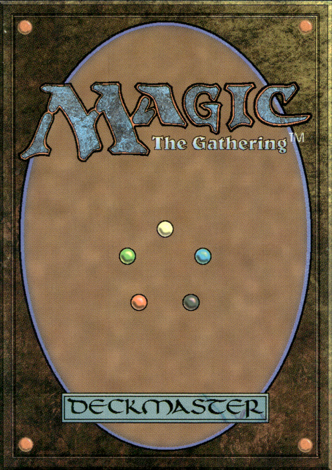 Mossfire Valley Extended Art #501 Universes Beyond: Fallout NM