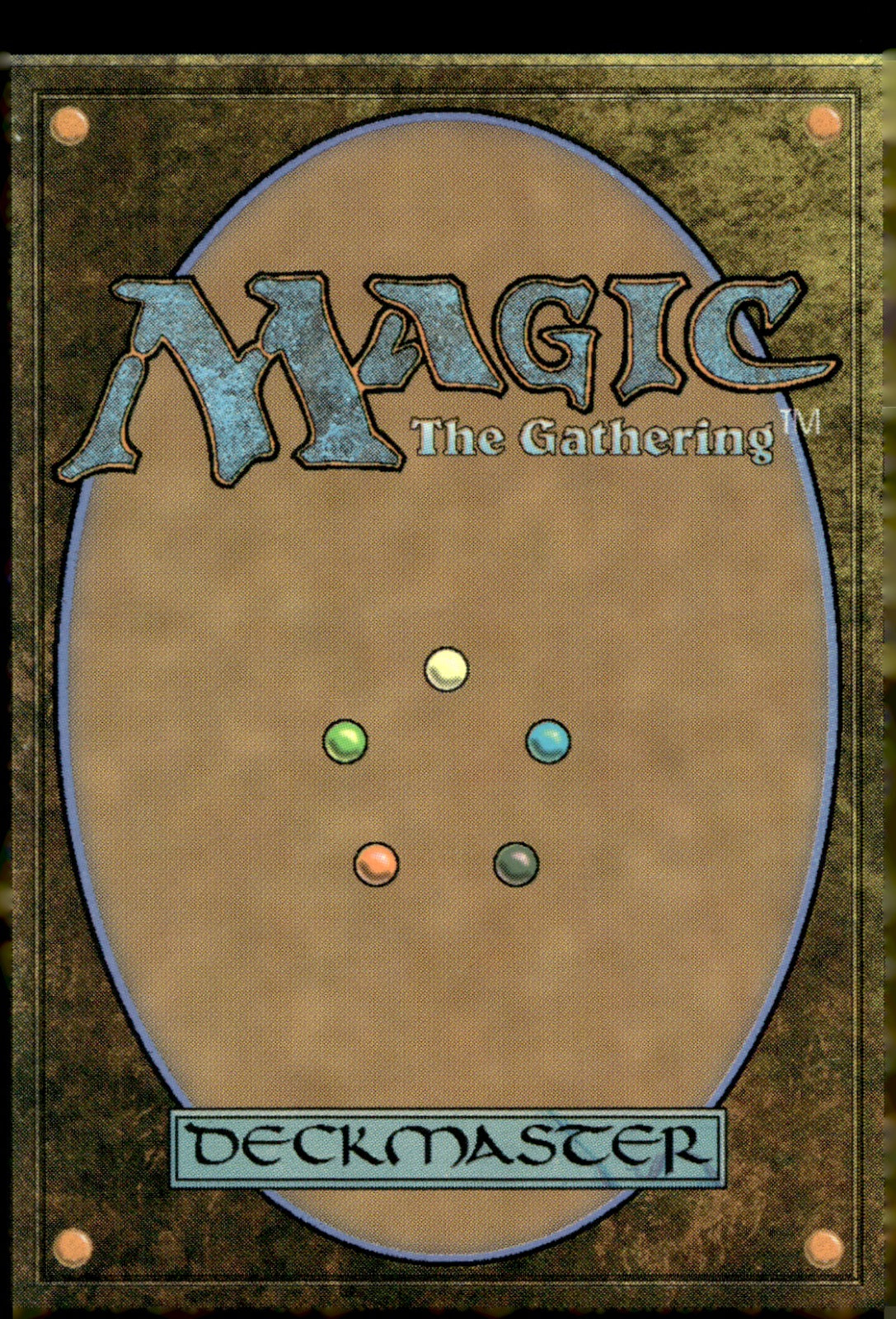 Notion Thief #270 Commander: The Lord of the Rings: Tales of Middle-earth NM