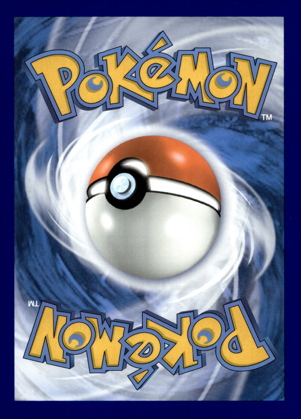 Greavard 214/198 Holo SV01: Scarlet & Violet Base Set NM