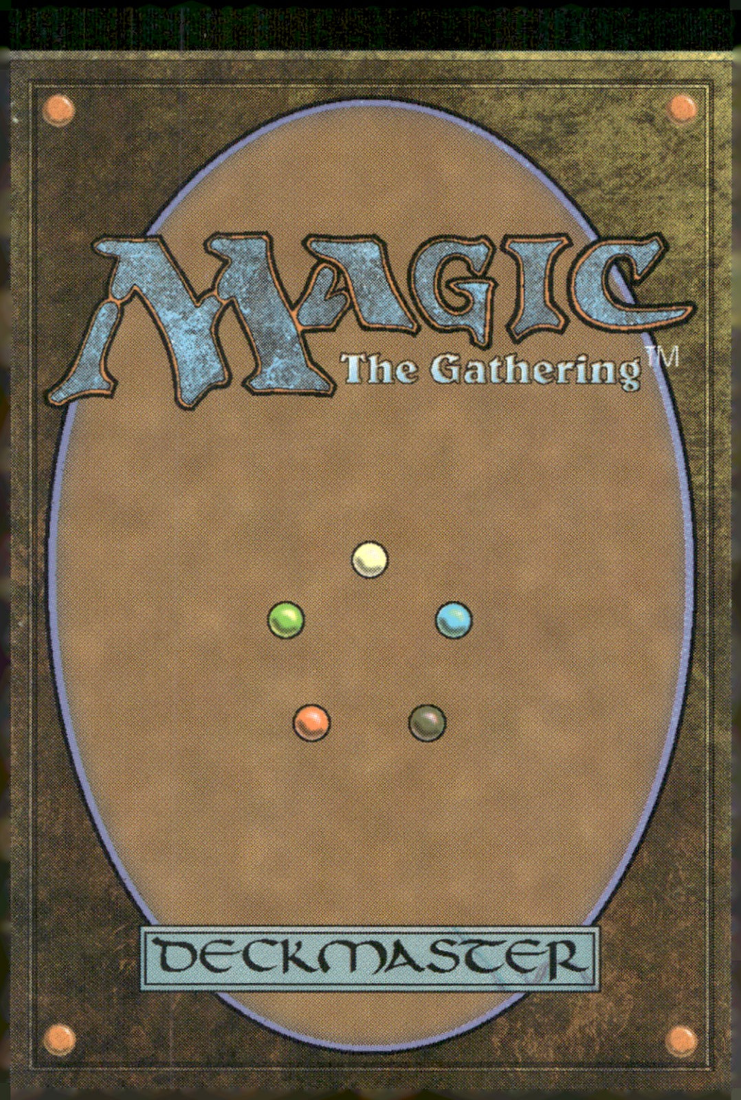 Rosa, Resolute White Mage #555 FINAL FANTASY NM