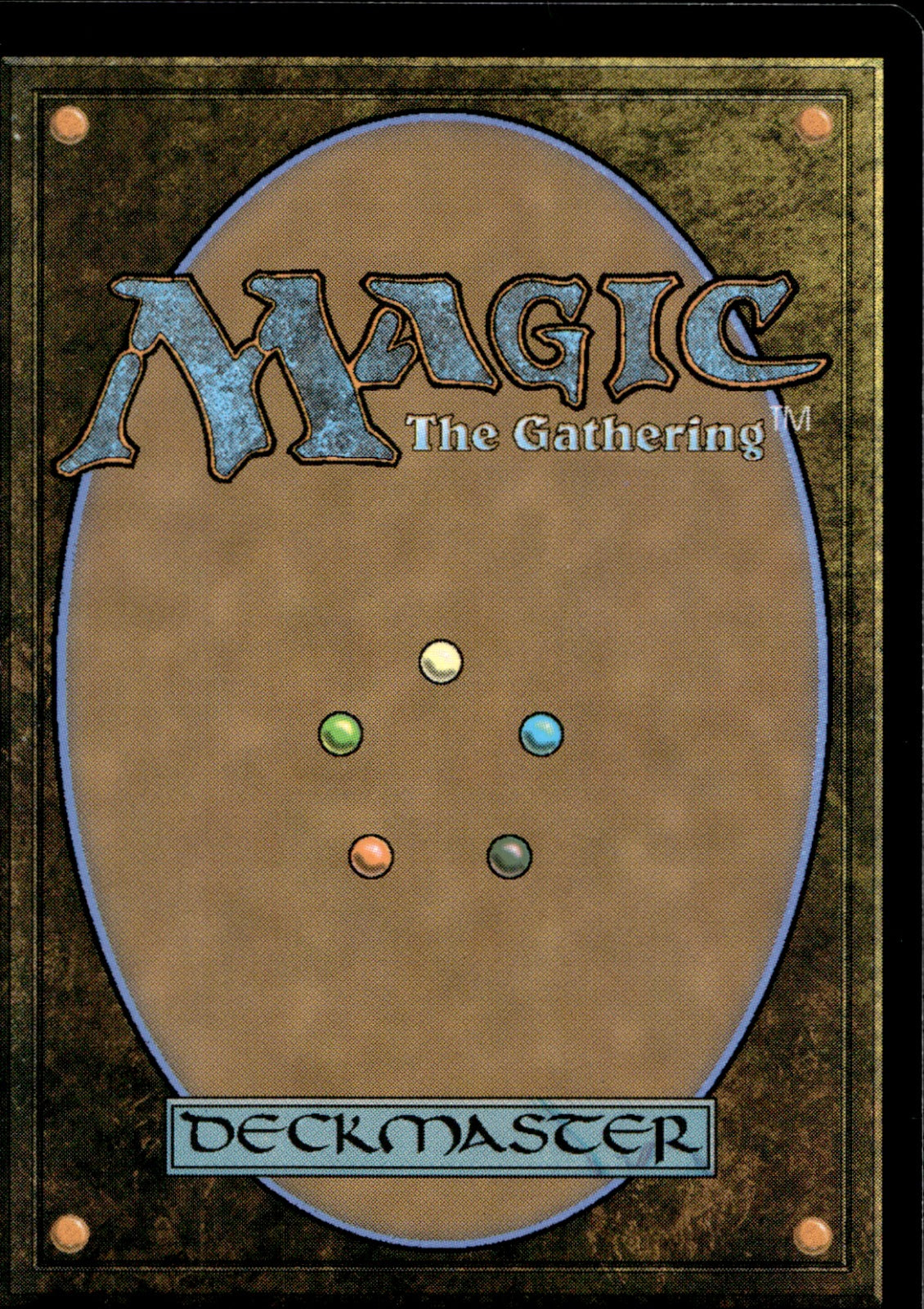 Mind Twist (Future Sight) #184 Mystery Booster 2 NM