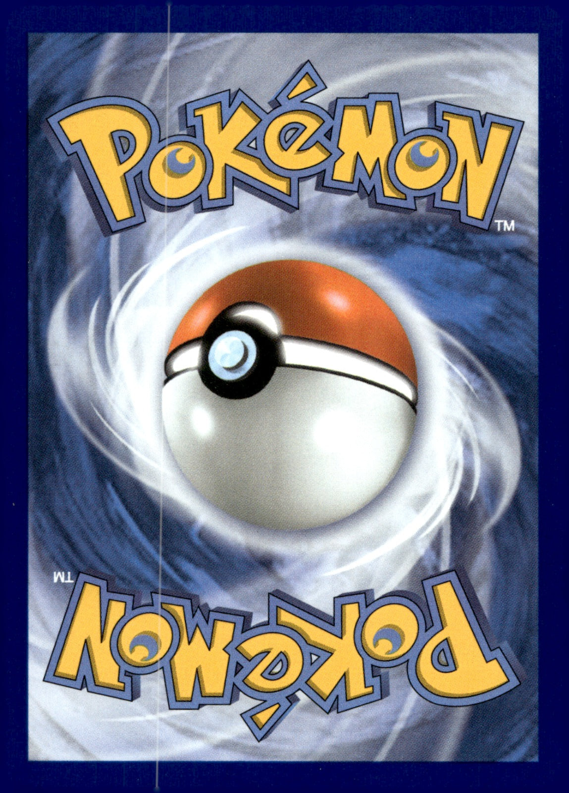 Giacomo 138/131 Holo SV: Prismatic Evolutions NM