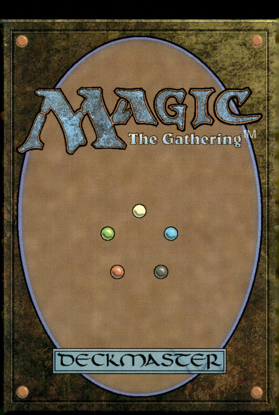 Pyrokinesis #32 Duel Decks: Heroes vs. Monsters NM
