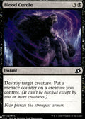 Blood Curdle #75 Ikoria: Lair of Behemoths NM