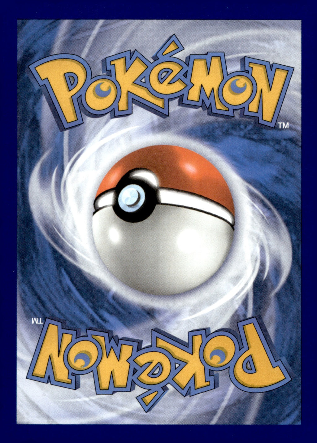 Exeggcute 192/191 Holo SV08: Surging Sparks NM