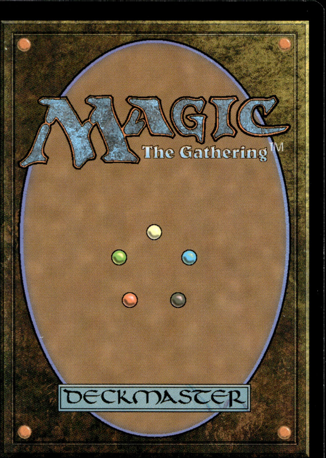 Thopter Foundry (White Border) #92 Mystery Booster 2 NM
