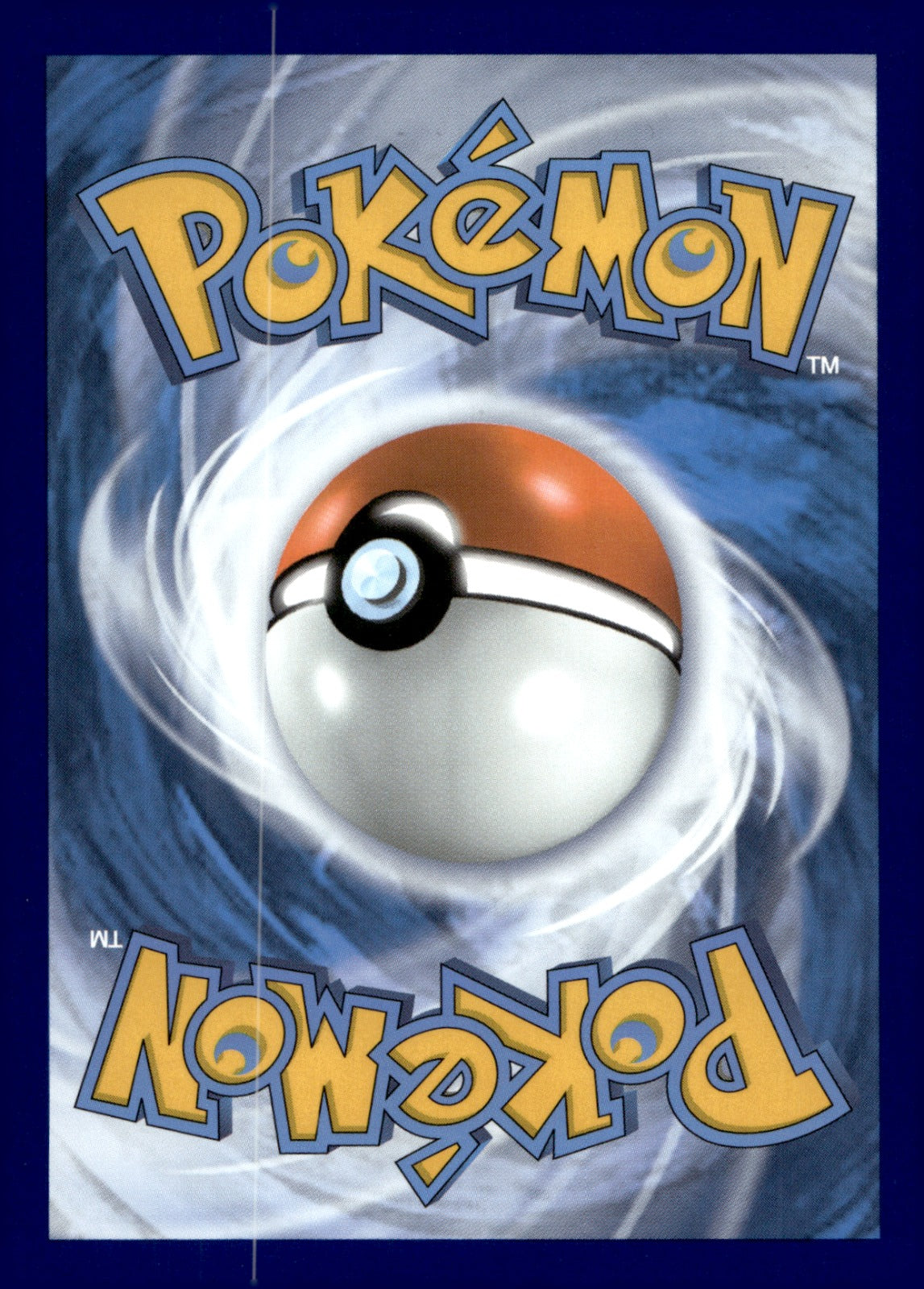 Starmie V (Full Art) 166/189 Holo SWSH10: Astral Radiance NM