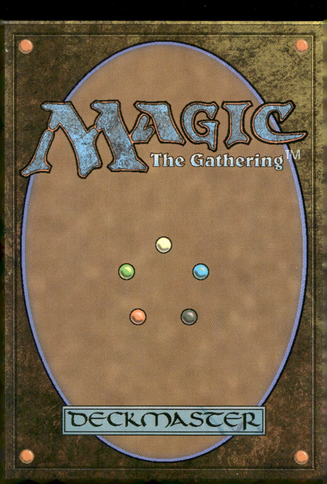 Peregrine Drake #88 Urza's Saga NM