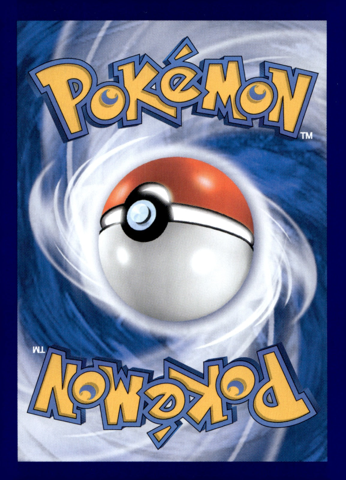 Houndoom 05 05/136 Gem Pack Vol 3 NM