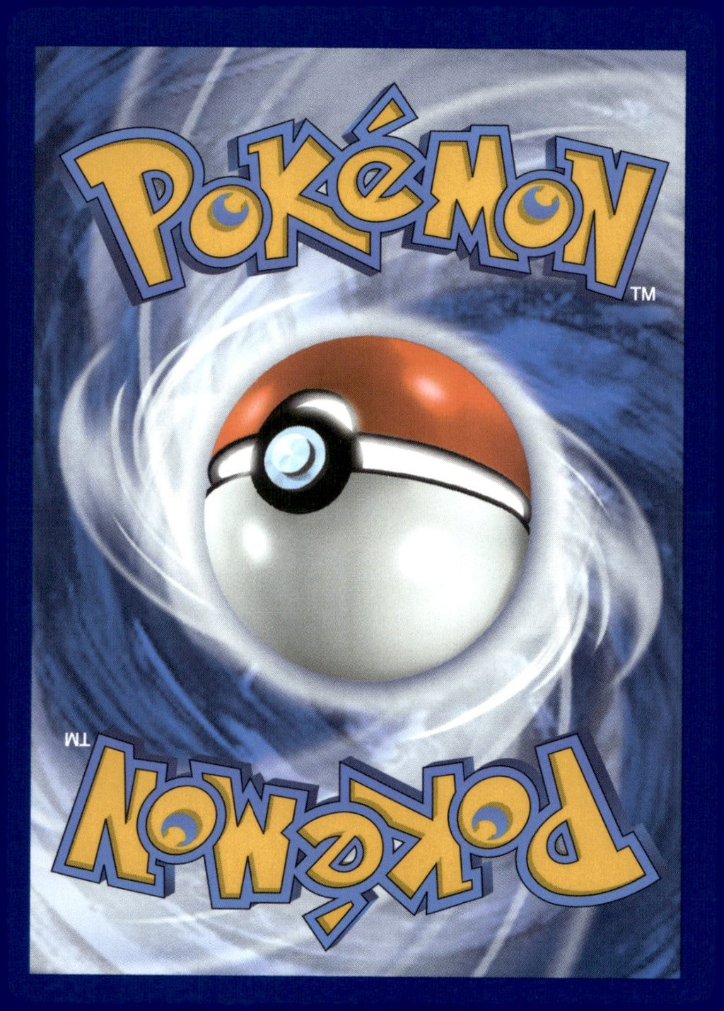 Mega Latias ex 163/132 Holo ME01: Mega Evolution NM