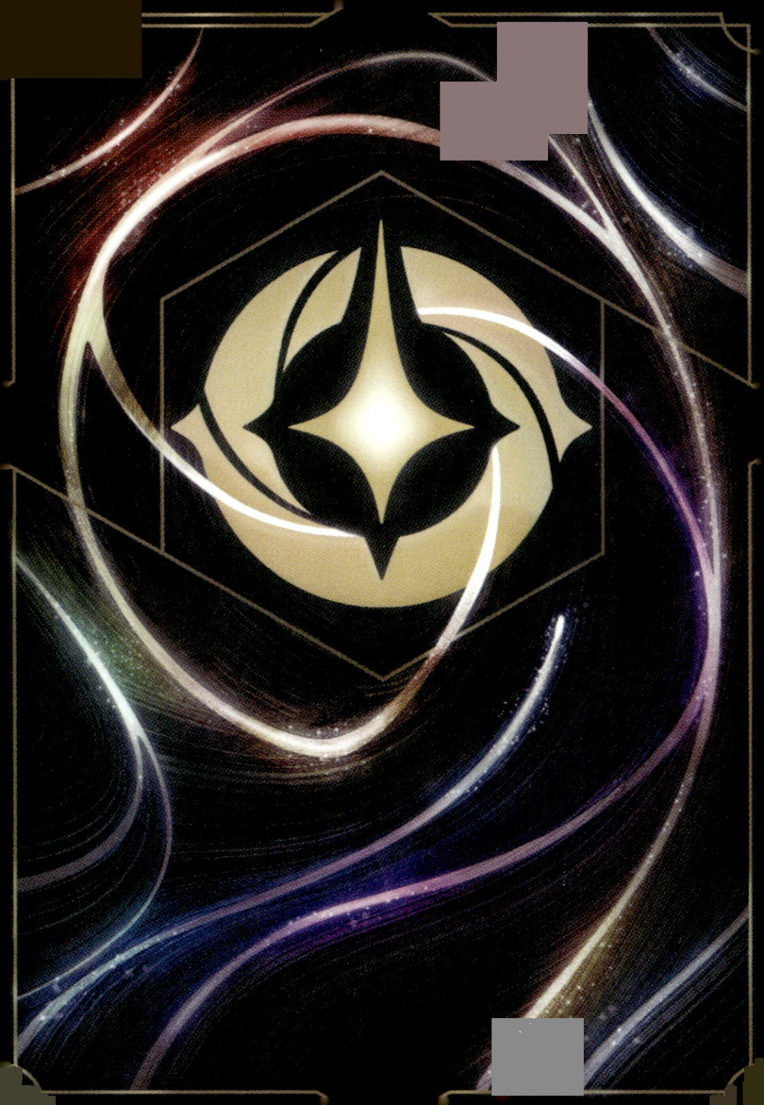 Elsa - Exploring the Unknown (Epic) 208/204 Whispers in the Well Holo Epic