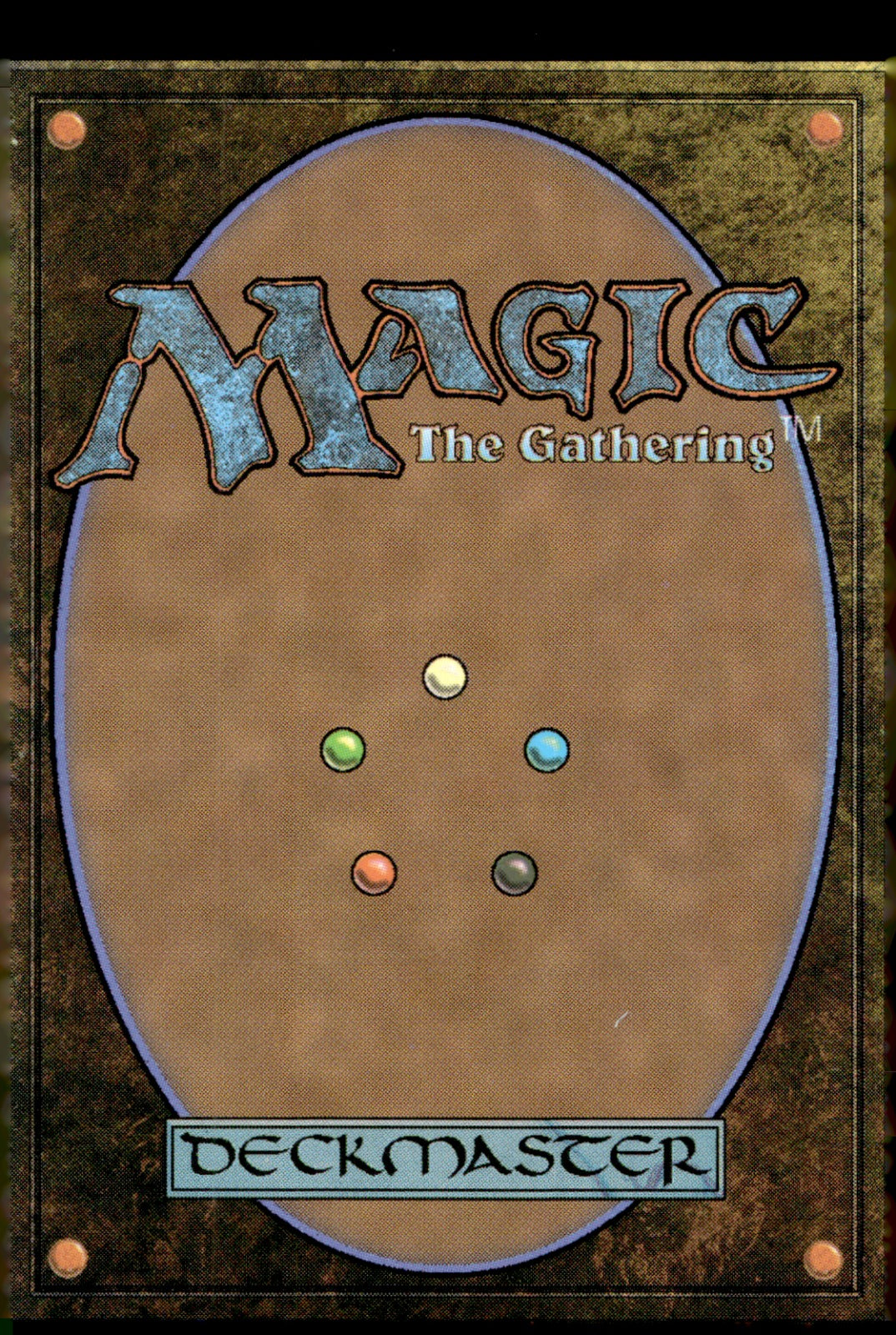 Spidersilk Armor #273 Mercadian Masques NM