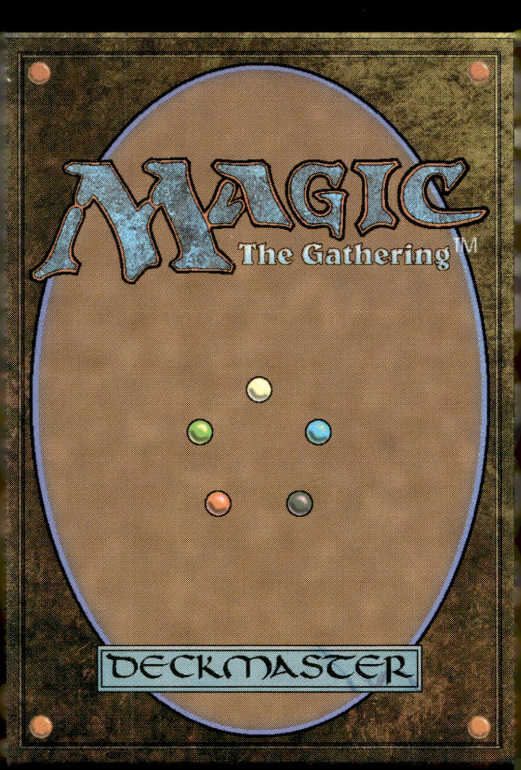 Authority of the Consuls #5 Kaladesh NM