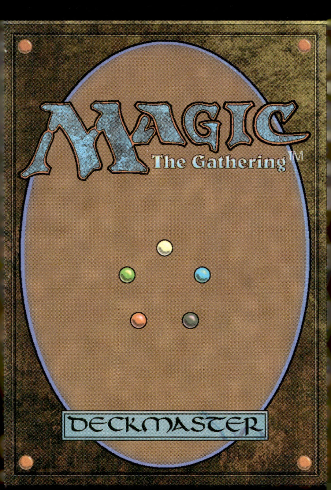 Authority of the Consuls #5 Kaladesh NM