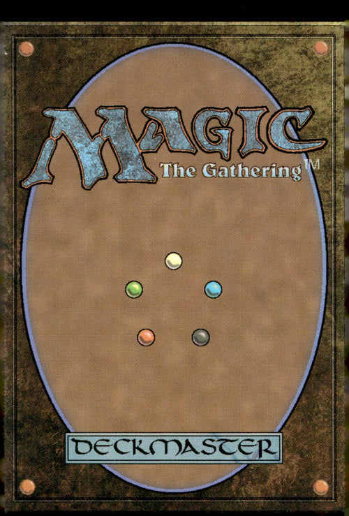 Authority of the Consuls #5 Kaladesh NM