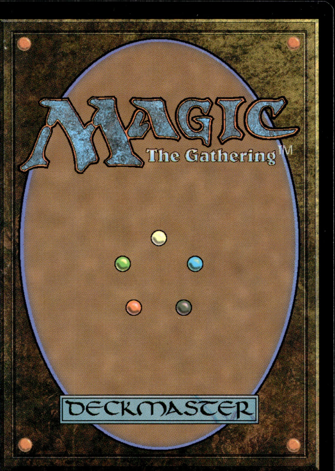 Murderous Redcap #192 Shadowmoor NM