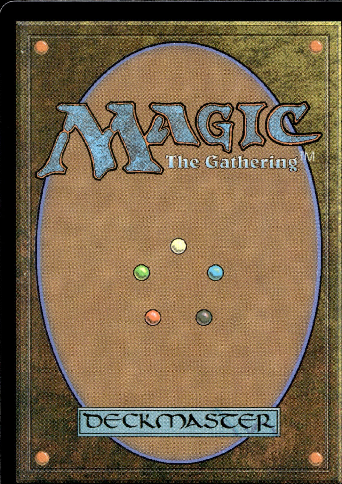 Entish Restoration #163 Universes Beyond: The Lord of the Rings: Tales of Middle