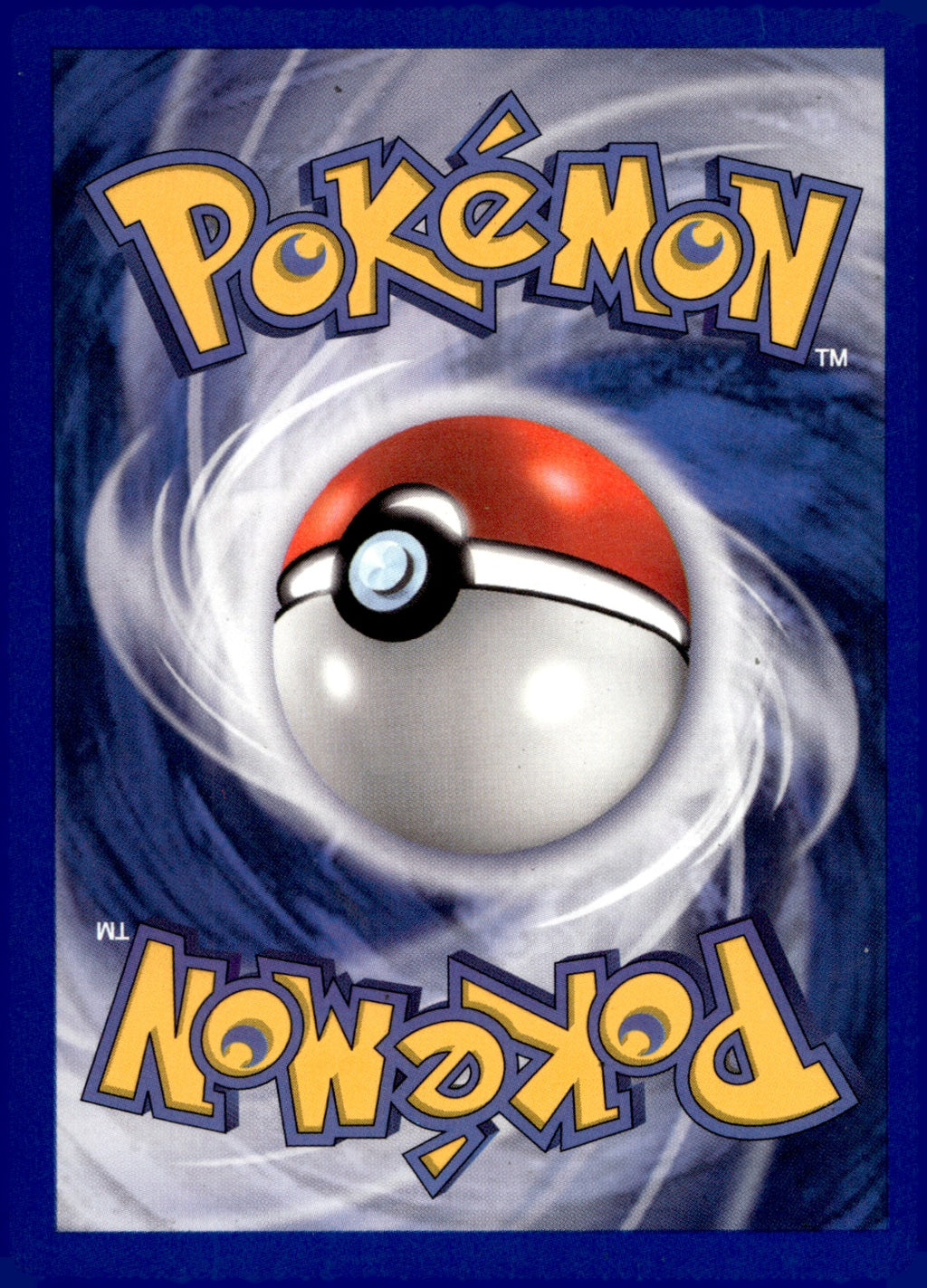 Magnemite 07/75 Unlimited Holo Neo Discovery NM