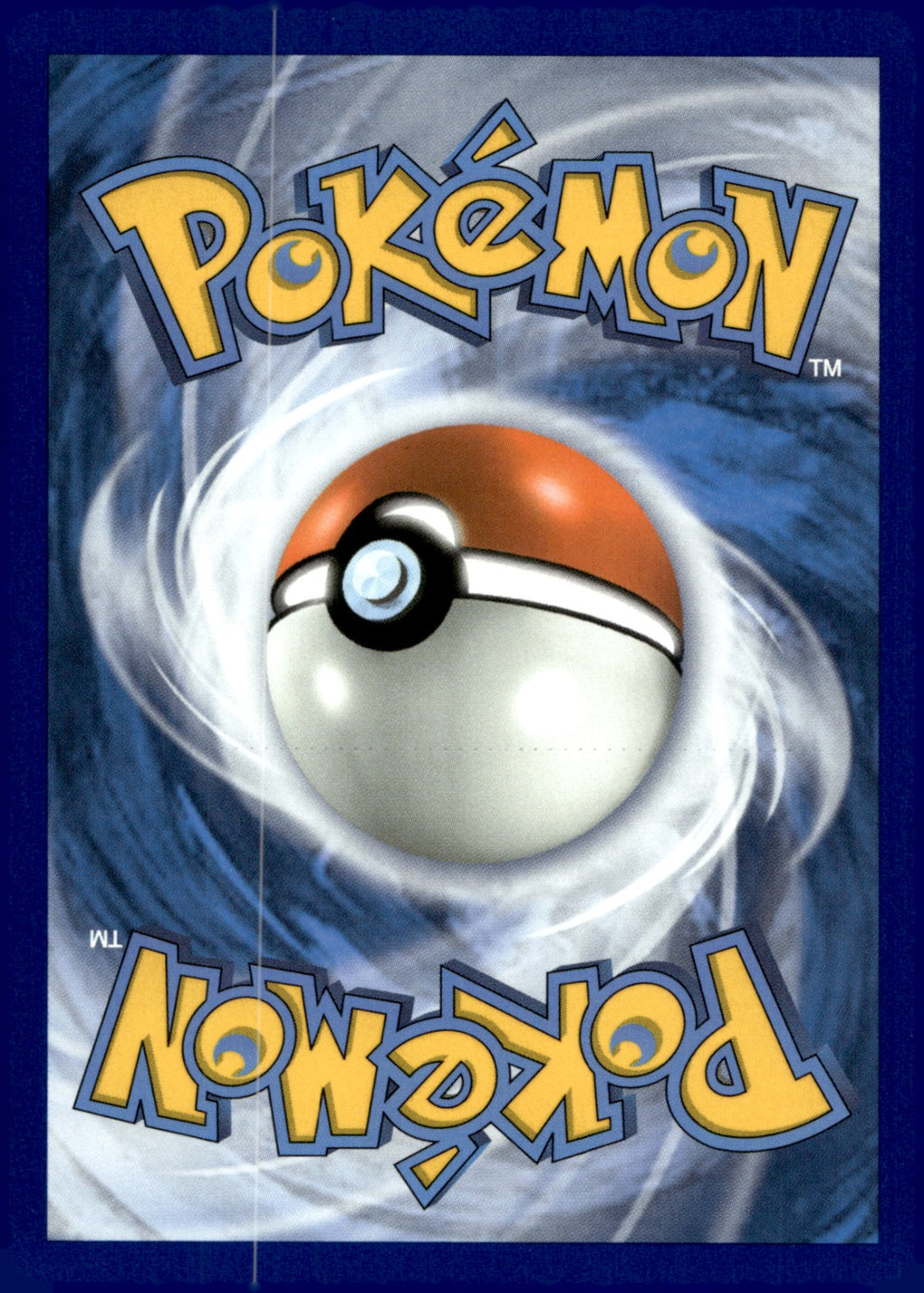 Cramorant V (Full Art) 198/202 Holo SWSH01: Sword & Shield Base Set NM