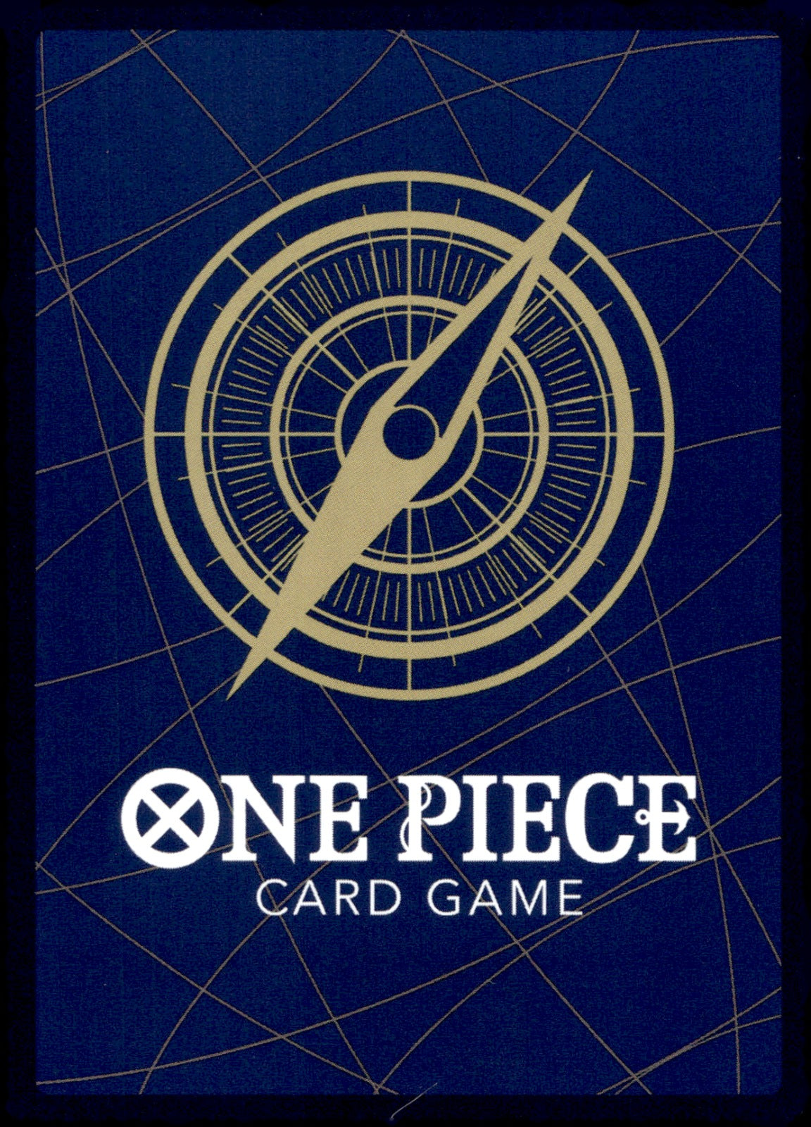Enel (SP) EB02-052 Adventure on Kami's Island NM