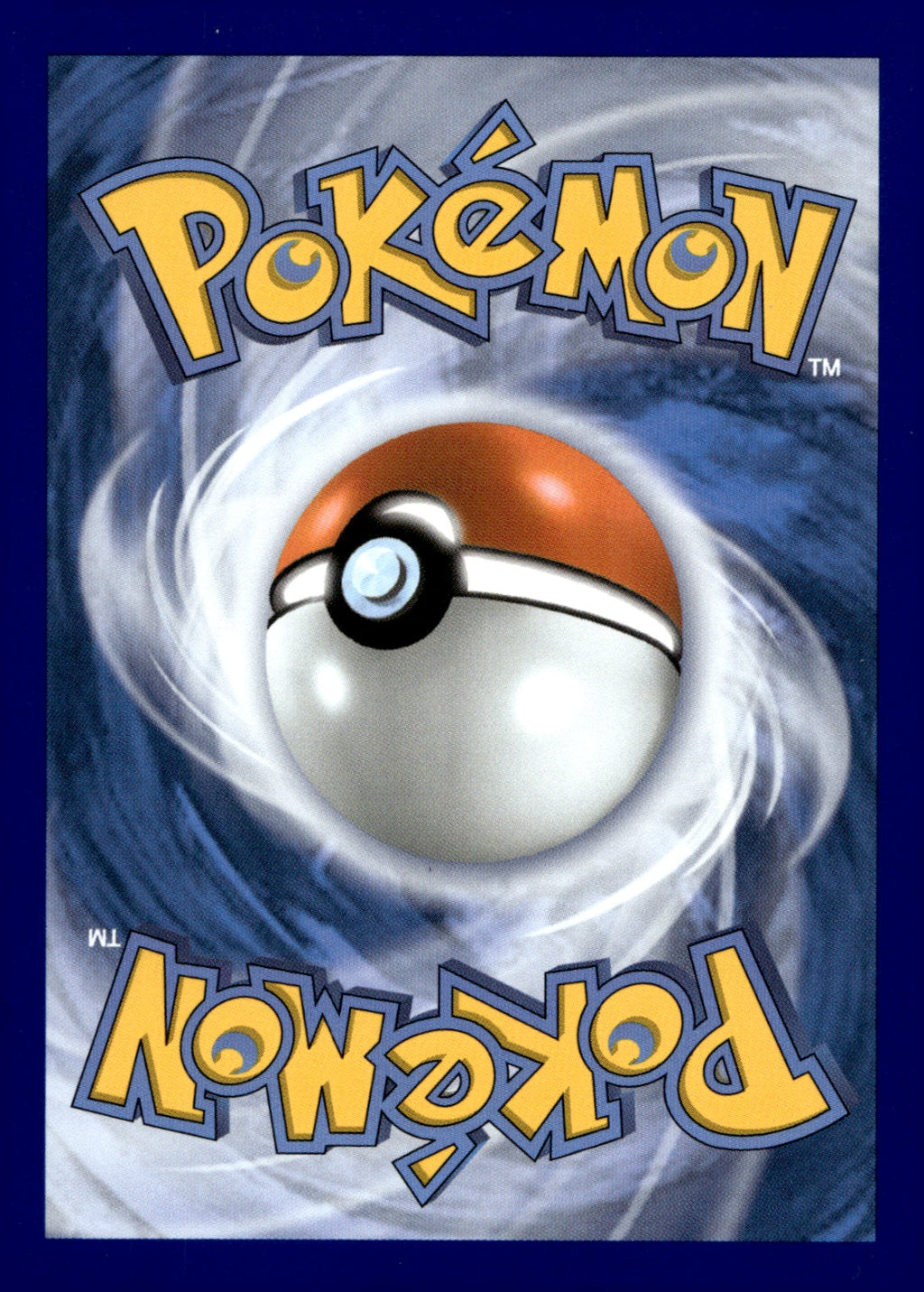 Bastiodon 093/084 Holo ME05: Pitch Black NM