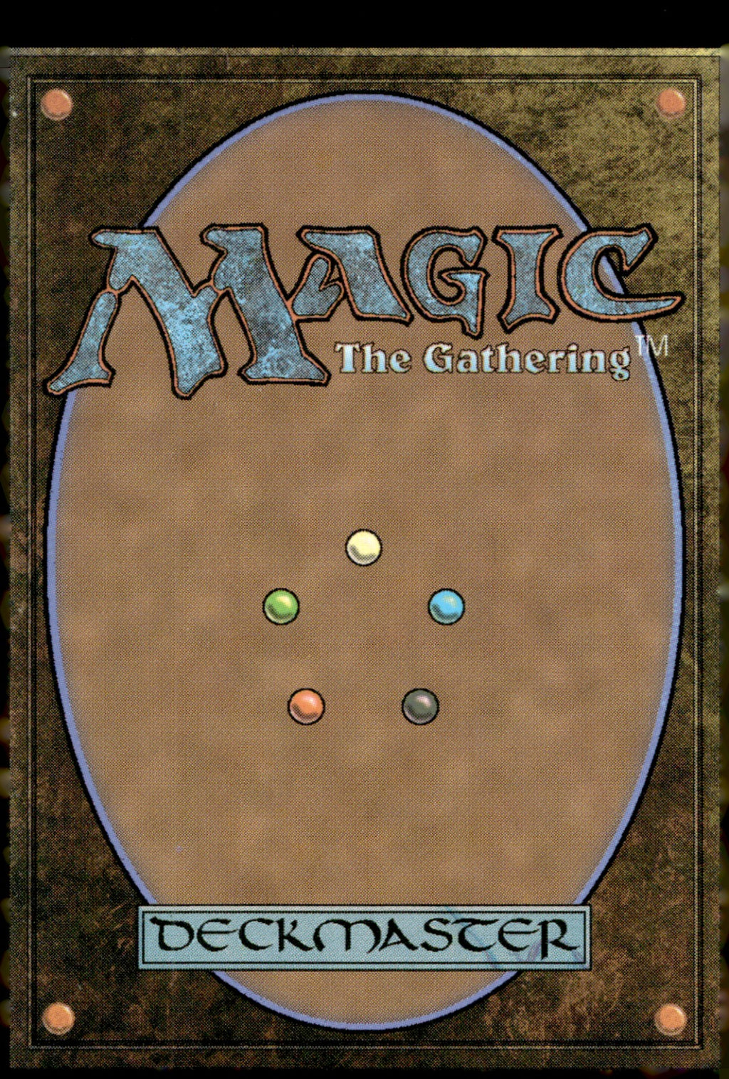 Gideon, Ally of Zendikar #29 Battle for Zendikar NM