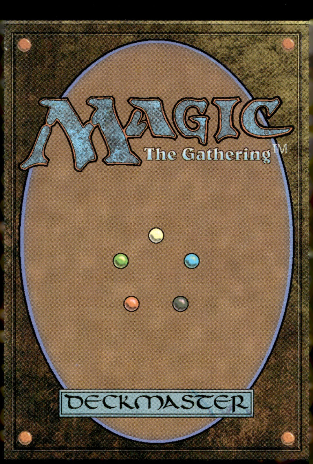 Gideon, Ally of Zendikar #29 Battle for Zendikar NM