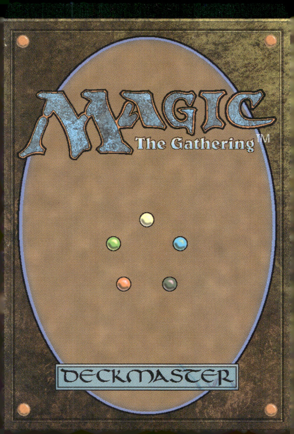 Demonic Consultation (Future Sight) #181 Mystery Booster 2 NM