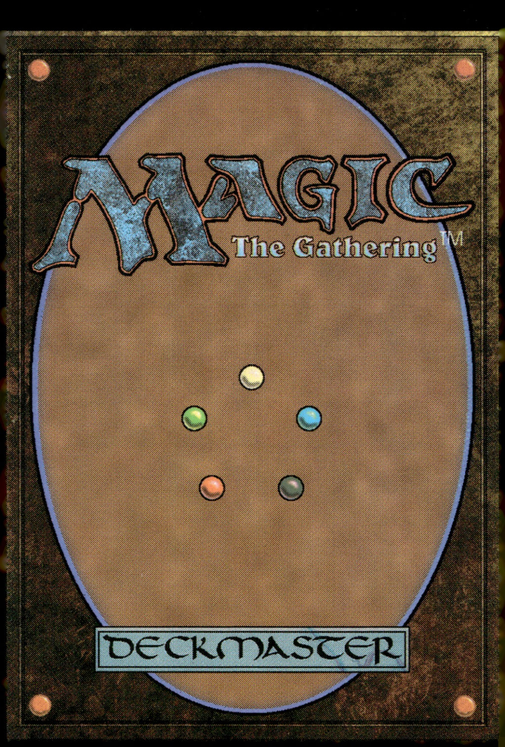 Inti, Seneschal of the Sun (Showcase) #295 The Lost Caverns of Ixalan NM