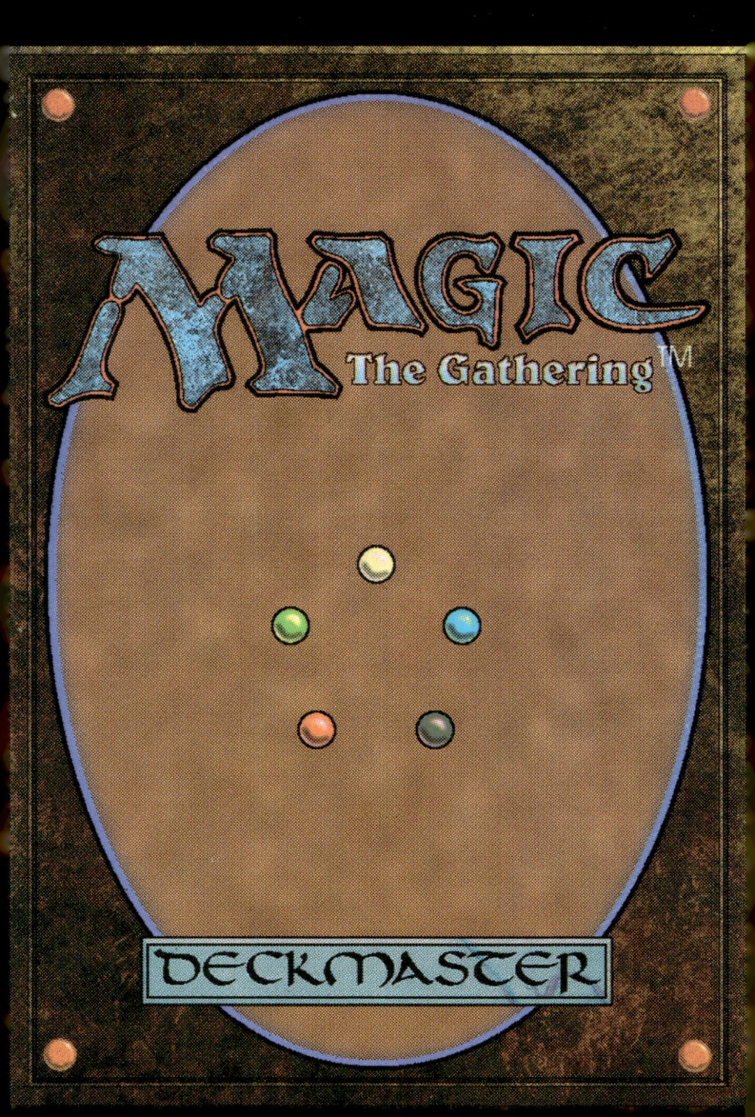 Inti, Seneschal of the Sun (Showcase) #295 The Lost Caverns of Ixalan NM
