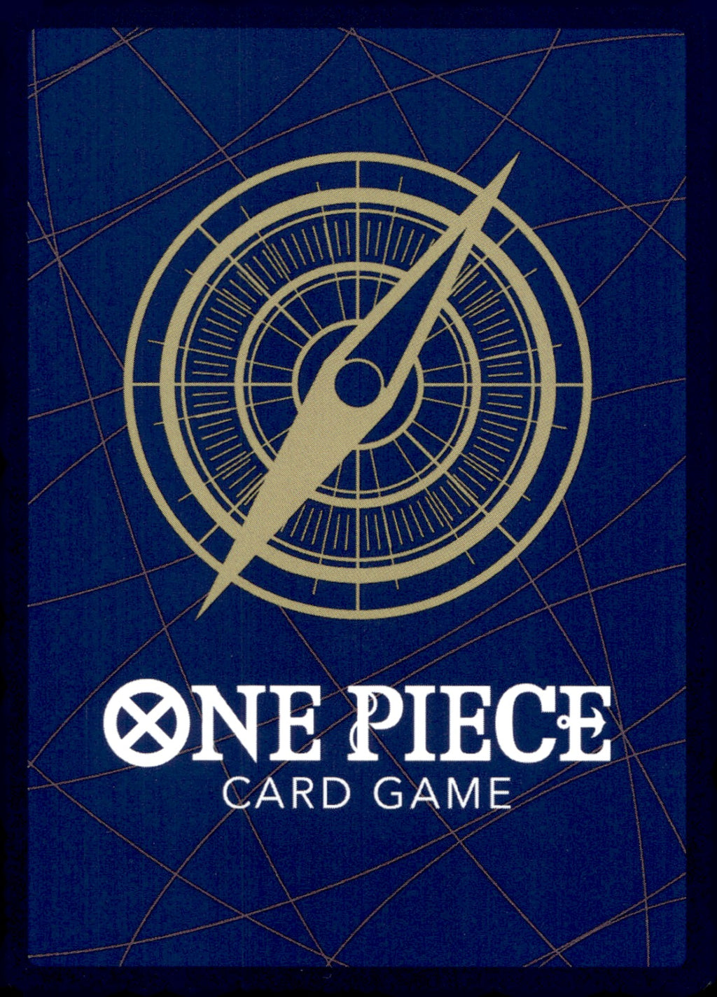 You're the One Who Should Disappear (Alternate Art) OP06-115 Premium Booster -The Best- Vol. 2 NM