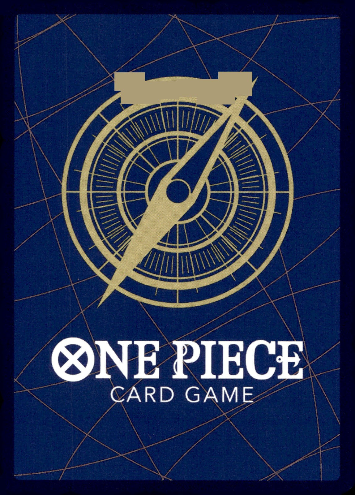 Sanji's Pilaf (Alternate Art) OP03-056 Premium Booster -The Best- NM