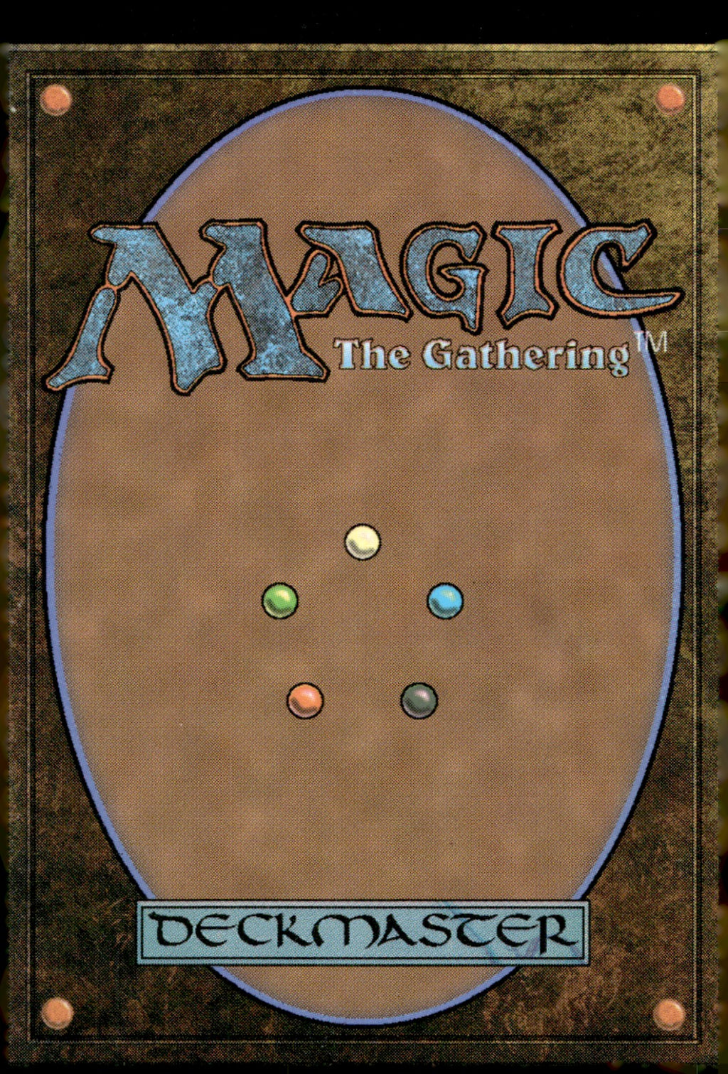 Trostani Selesnyas Voice #102 Foil Guilds of Ravnica: Guild Kits NM