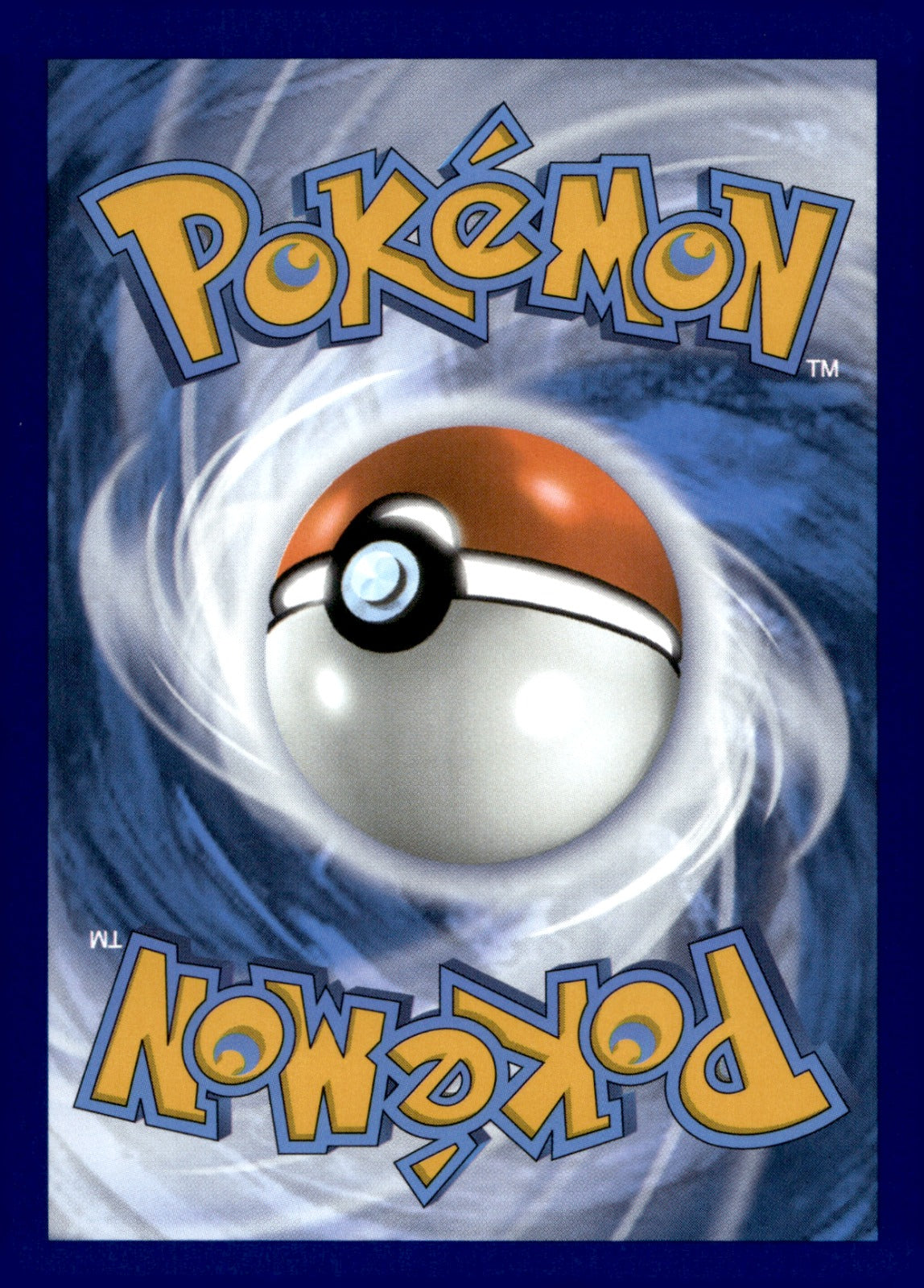 Tyme 143/131 Holo SV: Prismatic Evolutions NM