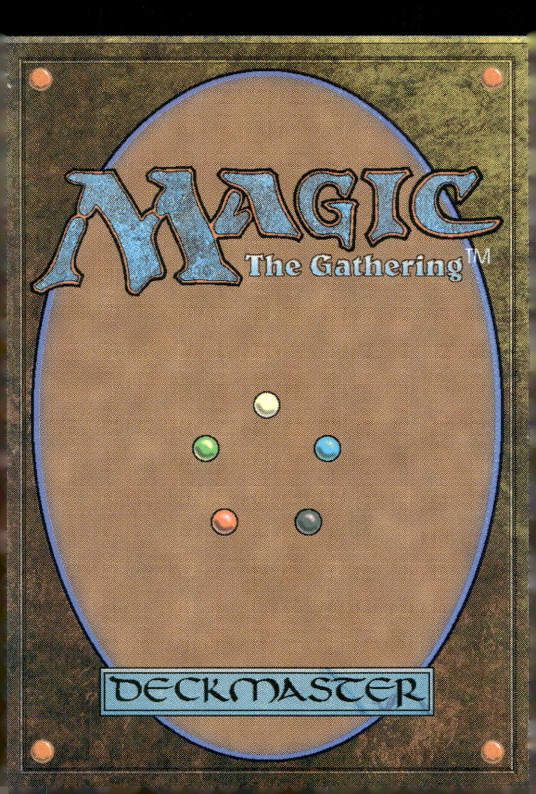 Forge Anew #17 Universes Beyond: The Lord of the Rings: Tales of Middle-earth NM