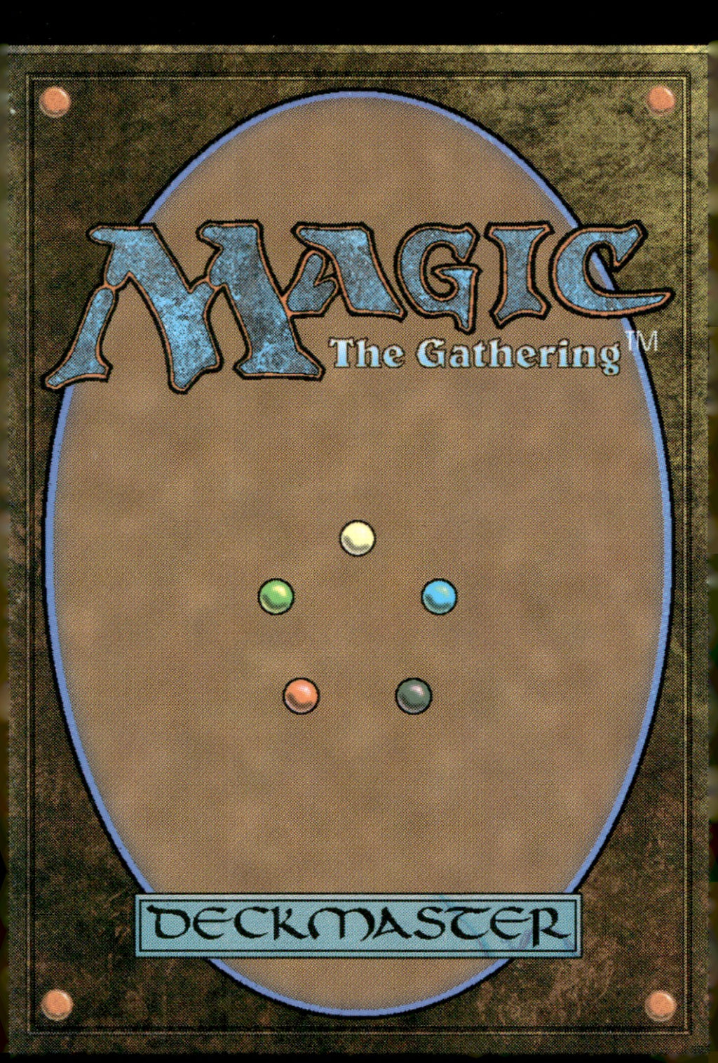 Power Word Kill #114 Adventures in the Forgotten Realms NM