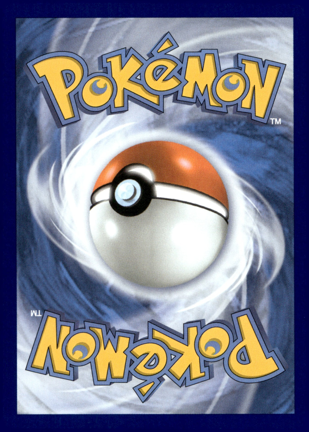 Gladion's Final Battle 108/084 Holo ME05: Pitch Black NM