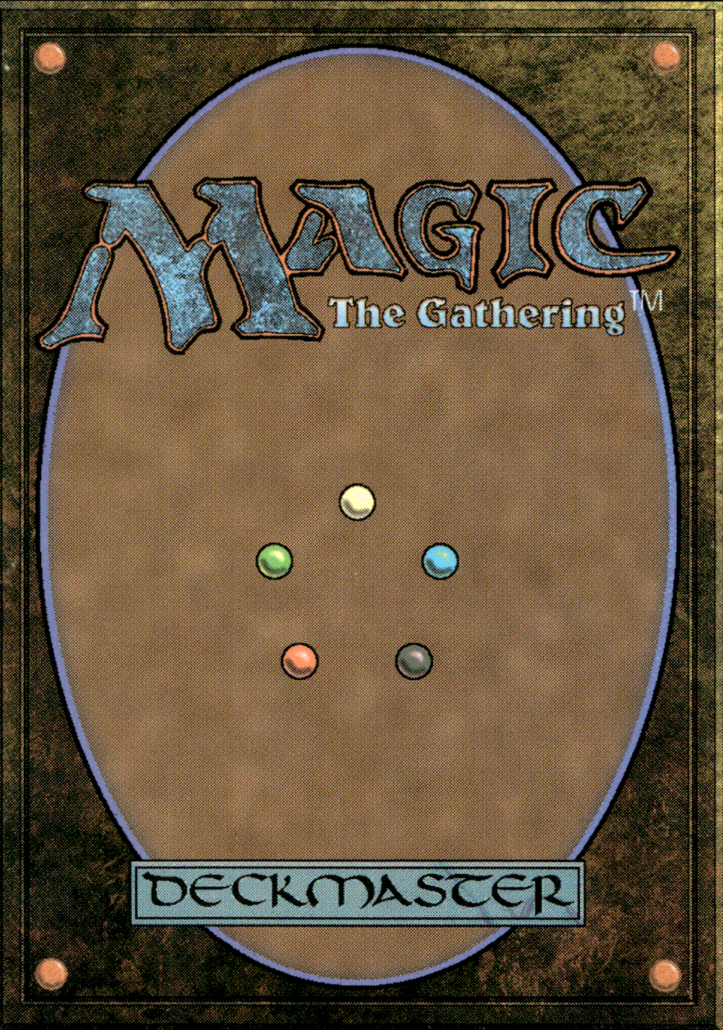 Xantcha, Sleeper Agent #362 Foil Commander Masters NM
