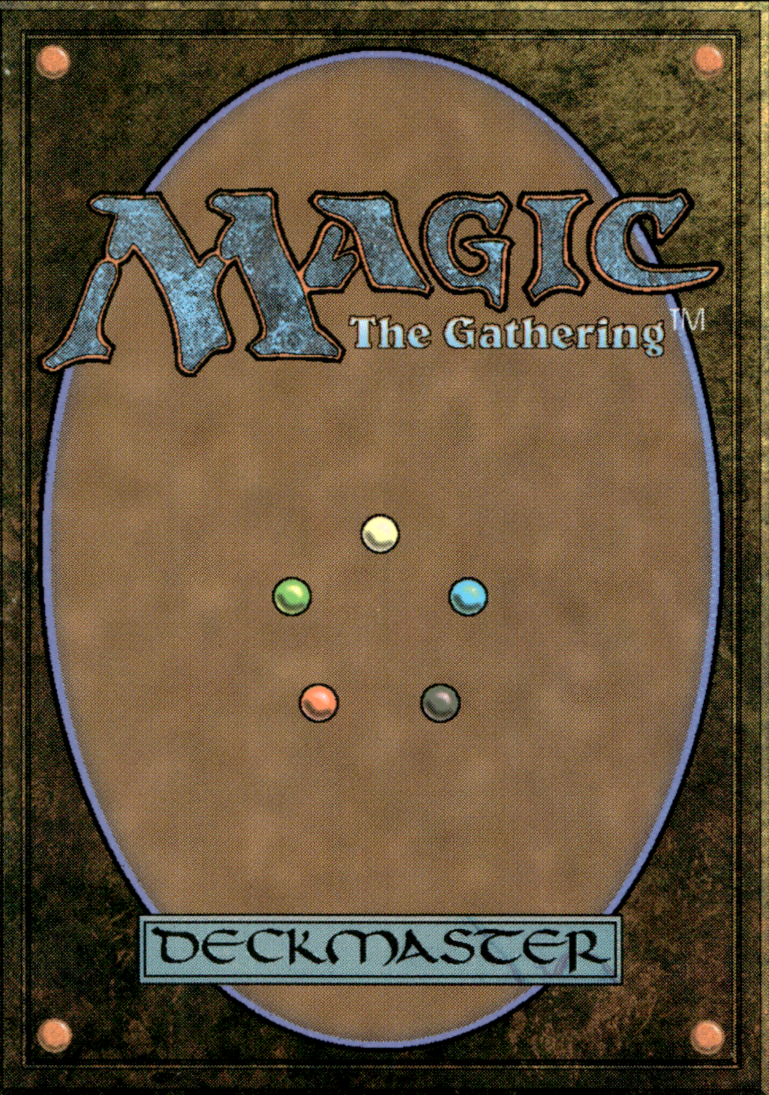 Xantcha, Sleeper Agent #362 Foil Commander Masters NM