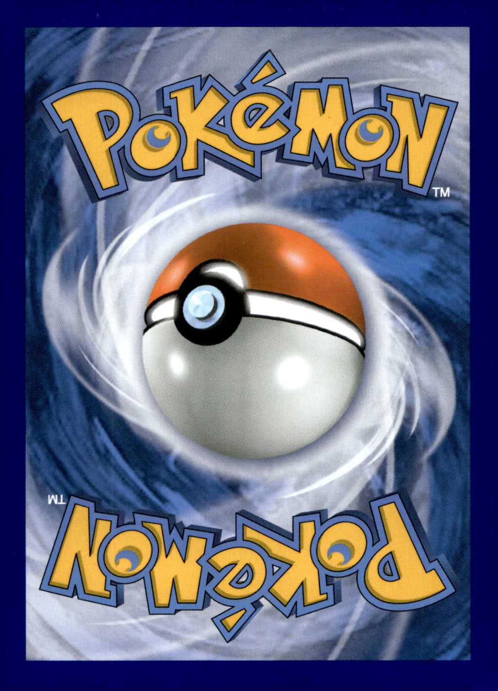 Professor Kukui (Full Art) 148/149 Holo SM Base Set NM