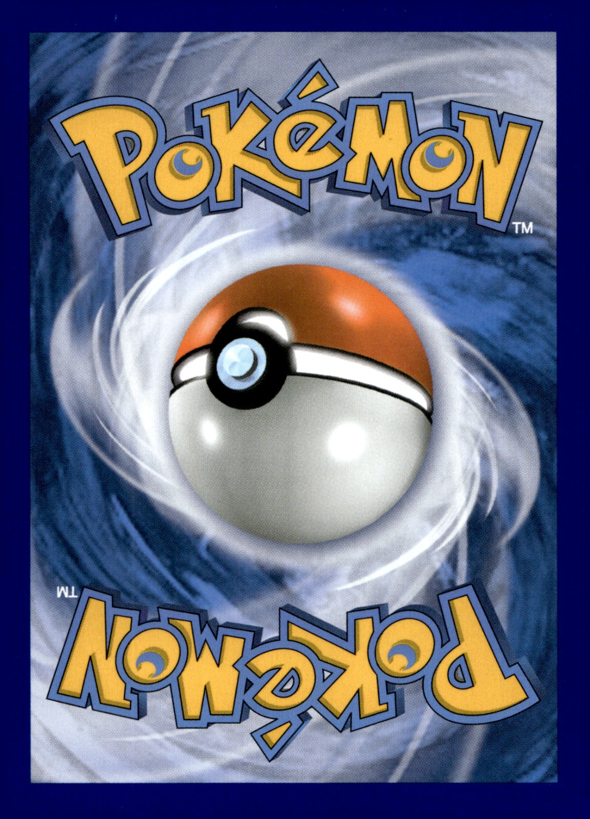 Professor Kukui (Full Art) 148/149 Holo SM Base Set NM