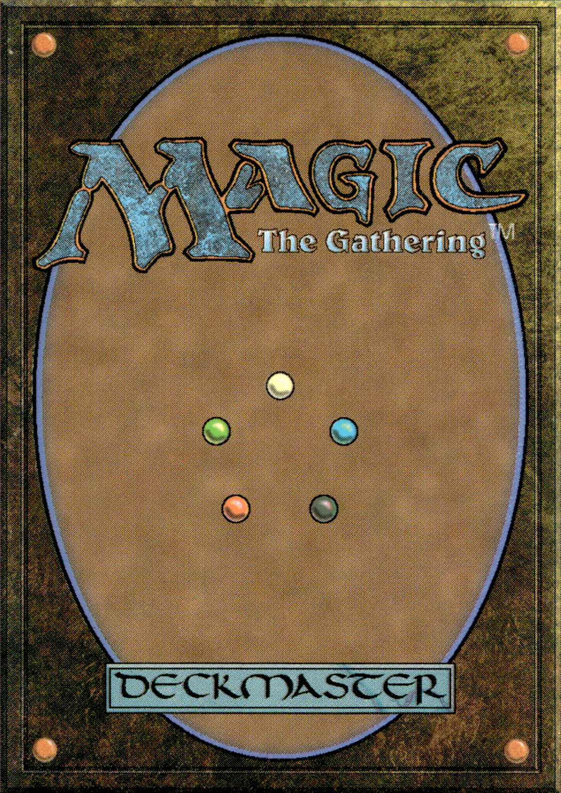 Mountain 0275 #275 Foil Tarkir: Dragonstorm NM