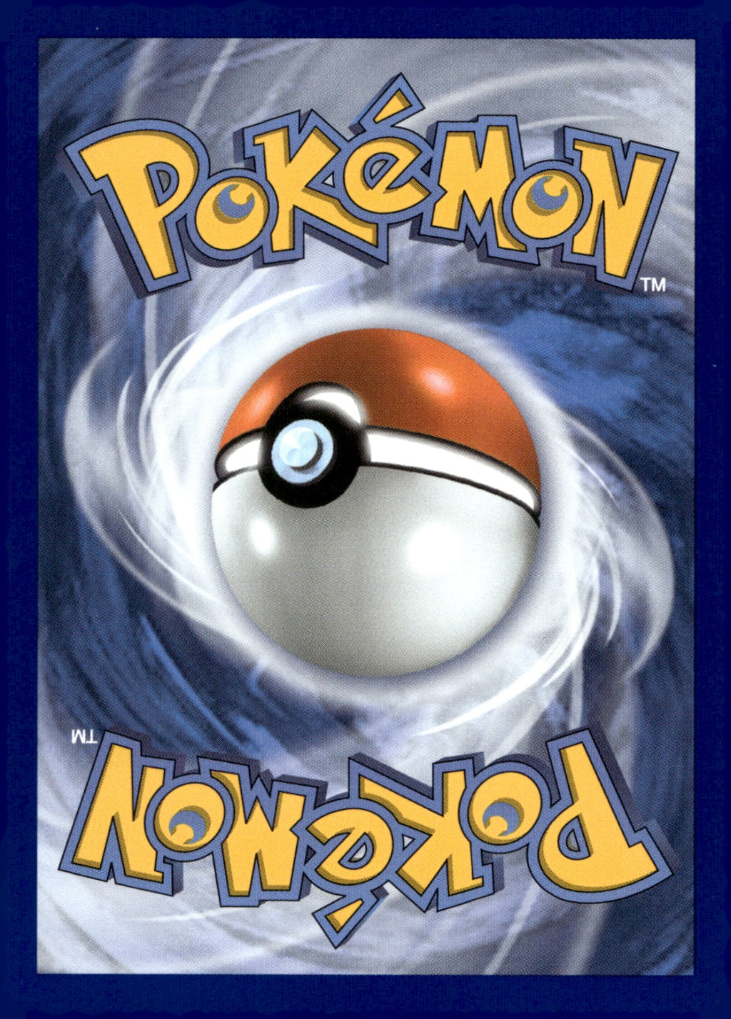 Larvesta 196/191 Holo SV08: Surging Sparks NM