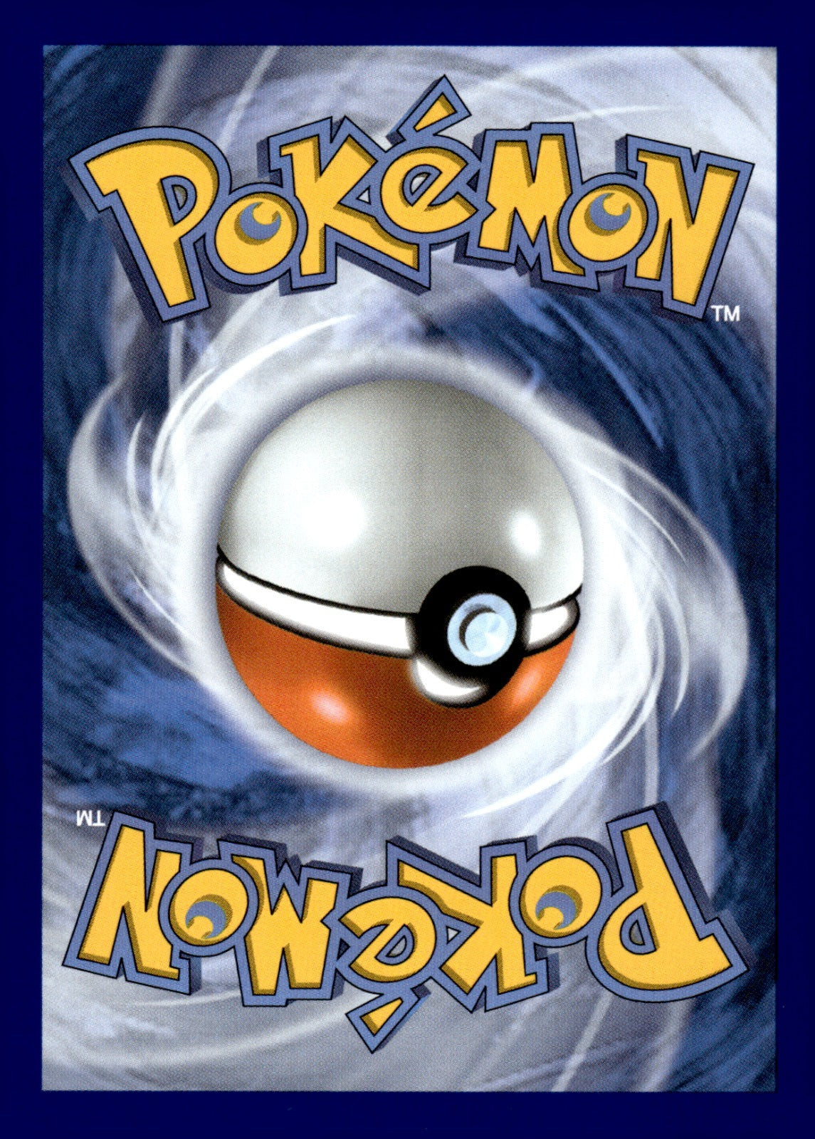 Toucannon 094/084 Holo ME05: Pitch Black NM