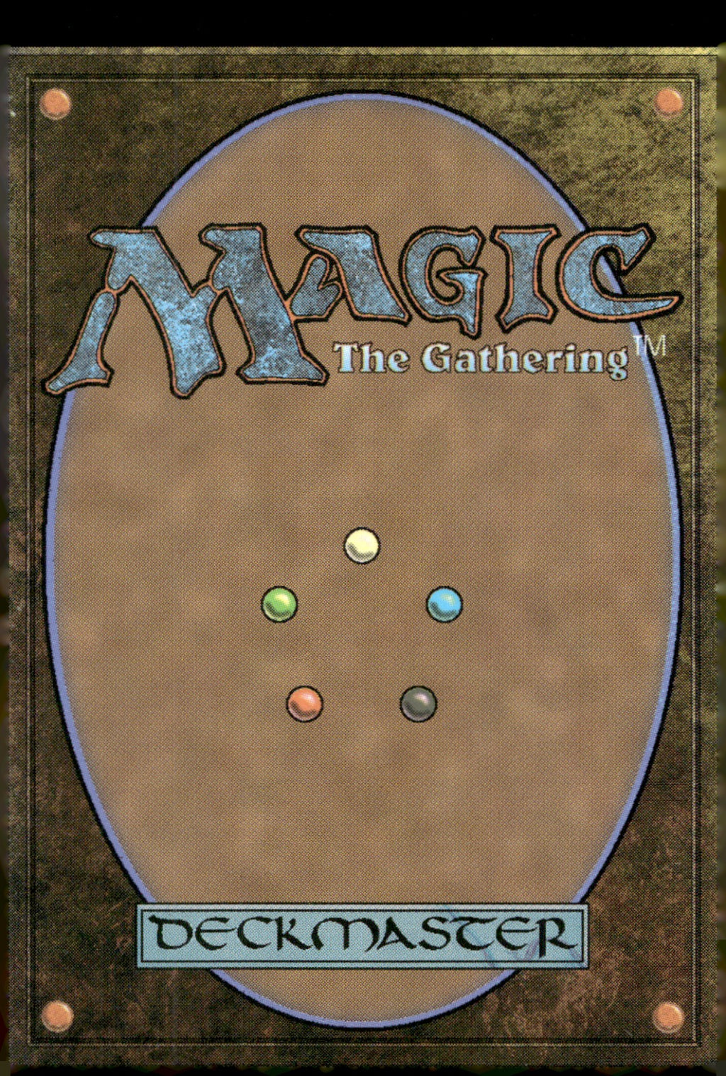 Argothian Elder #233 Urza's Saga NM
