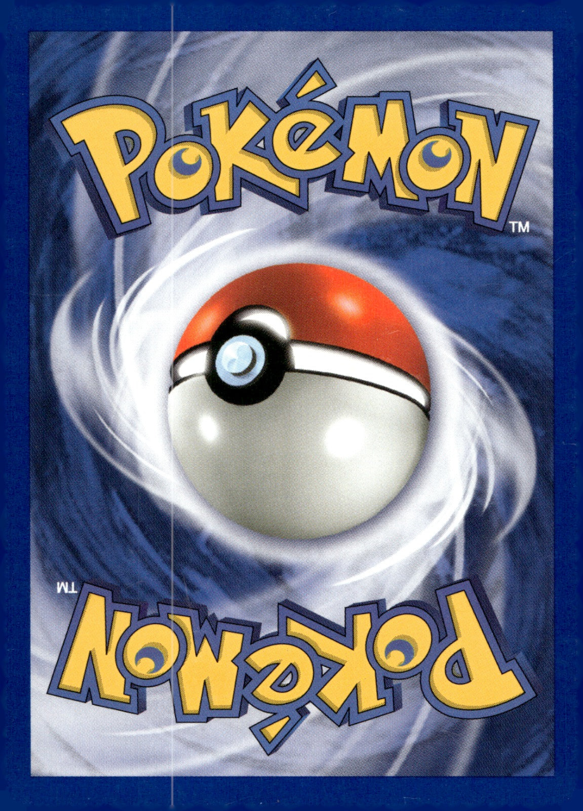 Machop 59/82 1st Edition Team Rocket LP